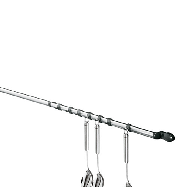 Держак для приборів Leifheit Pro Line (21335) (4006501213358) - зображення 2