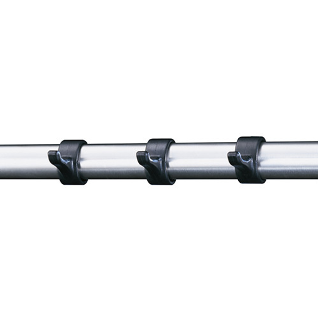Держак для приборів Leifheit Pro Line (21335) (4006501213358) - зображення 7