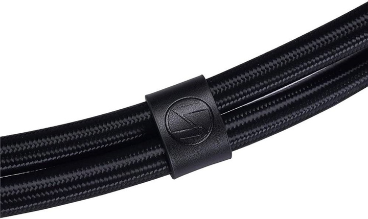 Chłodzenie wodne Lian Li Galahad II Trinity Performance 360 Black (G89.GA2P36B.01) - obraz 8