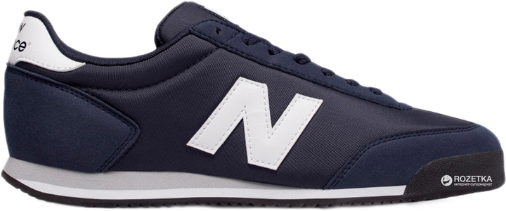 New store balance ml370nbw