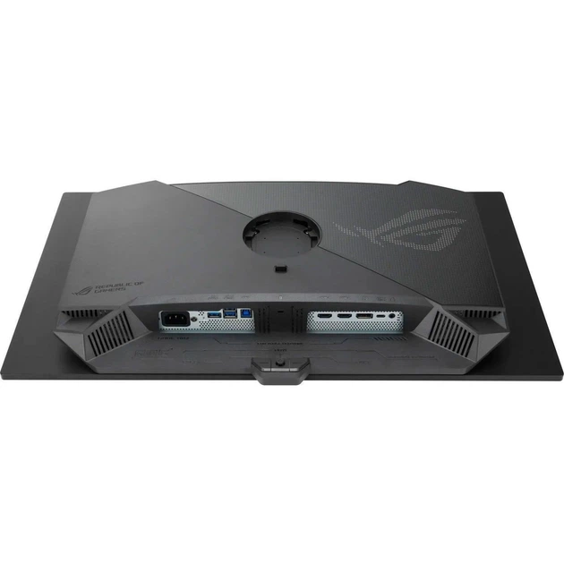 Монитор Asus 26.5" ROG Strix XG27ACDNG (90LM0AN0-B01970) UA [139262] - изображение 7