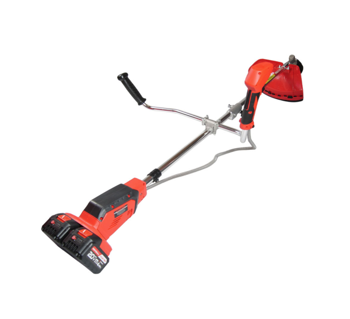 Триммер аккумуляторный START PRO SBT3-21/2M - изображение 3