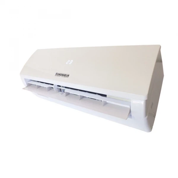 Кондиционер Grunhelm gac-24gh-i32 - изображение 3