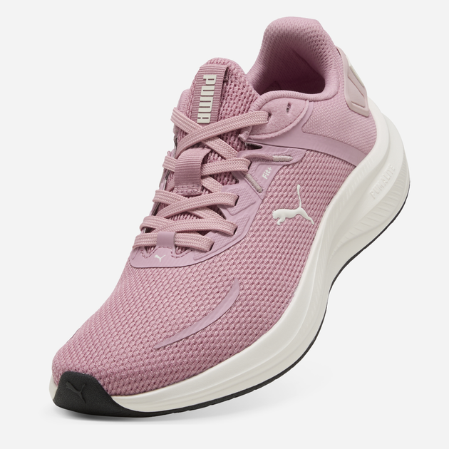 yumi＊＊ Женские кроссовки Adidas Lightblaze JH6962 36 (3.5UK) 22.2