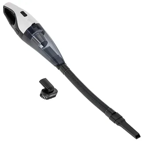 Акумуляторний автомобільний пилосос Adler AD 7059 - изображение 4