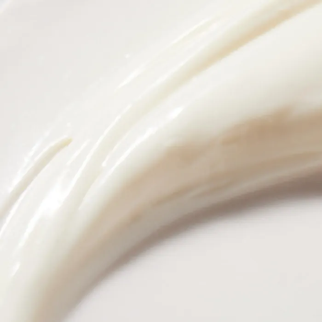 Крем для рук Nuxe Reve de Miel Hand Cream CICA для сухої і пошкодженої шкіри 2 x 50 мл (3264680036378) - зображення 2