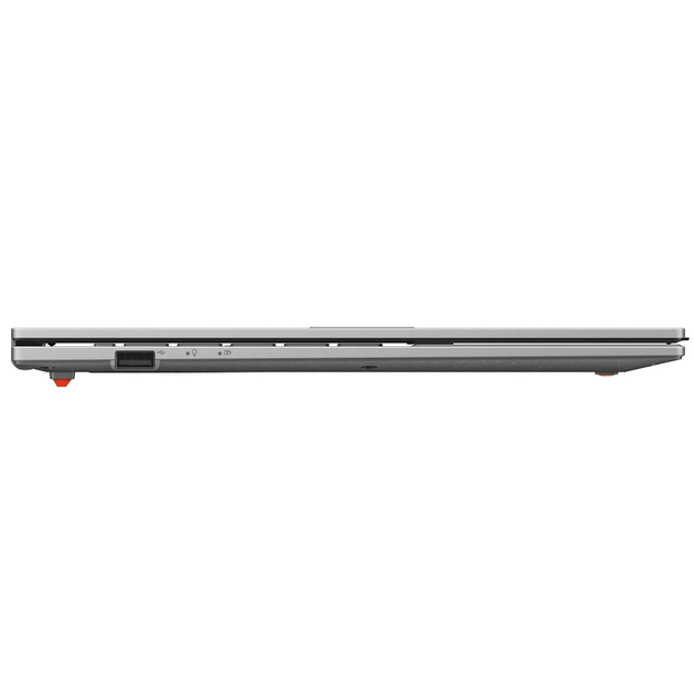 Ноутбук Asus VivoBook Go 15 E1504GA (E1504GA-WS31) - изображение 5