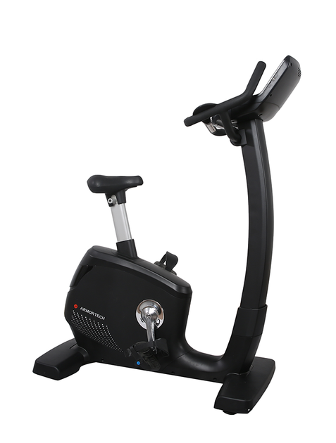 Велотренажер профессиональный HouseFit HSF-734G1 - изображение 2