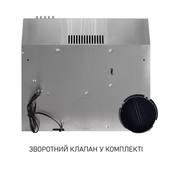 Вытяжка Minola hpl 522 i - изображение 8