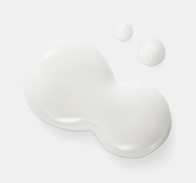 Сироватка для волосся Kerastase Premiere Serum Filler Fondamental 90 мл (3474637196677) - зображення 4