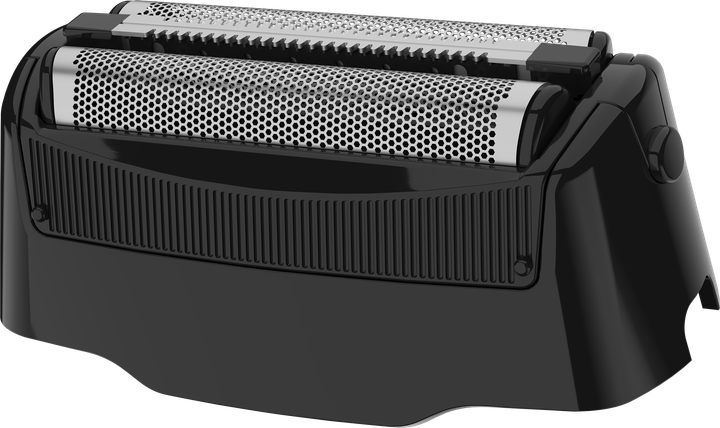 Golarka elektryczna Grundig MS 9330 (GMS8080) - obraz 5
