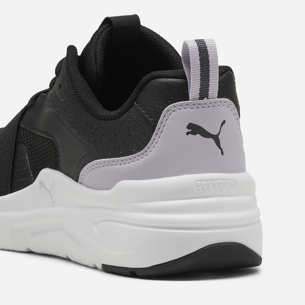 セット売バラ売可 AP2-27　EX2-004　SDV3-35　SDV4-015 Женские кроссовки Puma SOFTRIDE Wired 2 40023214 39 (6UK) 25 см