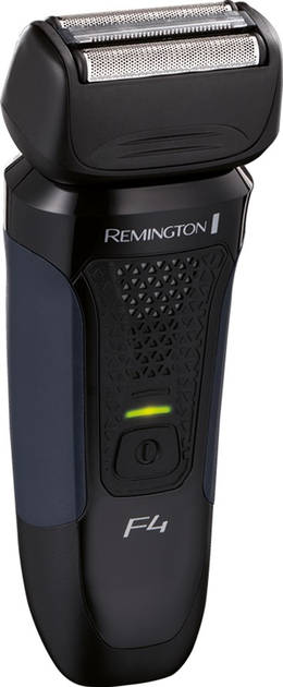 Електробритва Remington Series Foil Shaver F4002 - зображення 2