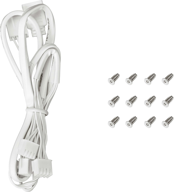 Wentylator DeepCool FD12 ARGB WH-3 IN 1 (R-FD12-WHAPN3-G) - obraz 9