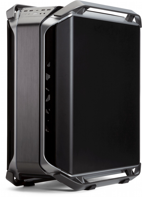 Obudowa Cooler Master Cosmos C700M (MCC-C700M-MG5N-S00) - obraz 6