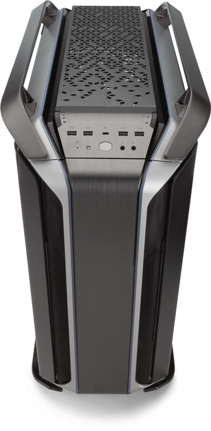 Obudowa Cooler Master Cosmos C700M (MCC-C700M-MG5N-S00) - obraz 8