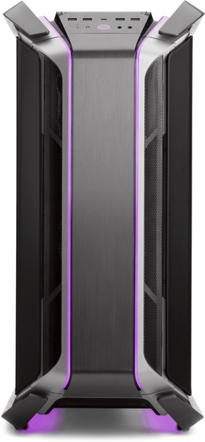 Obudowa Cooler Master Cosmos C700M (MCC-C700M-MG5N-S00) - obraz 10