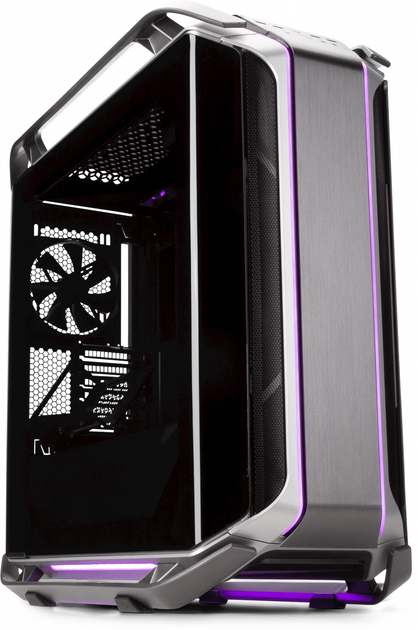 Obudowa Cooler Master Cosmos C700M (MCC-C700M-MG5N-S00) - obraz 11