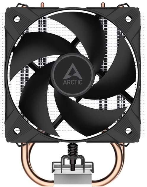 Chłodzenie Arctic Freezer 8A CO (ACFRE00162A) - obraz 2