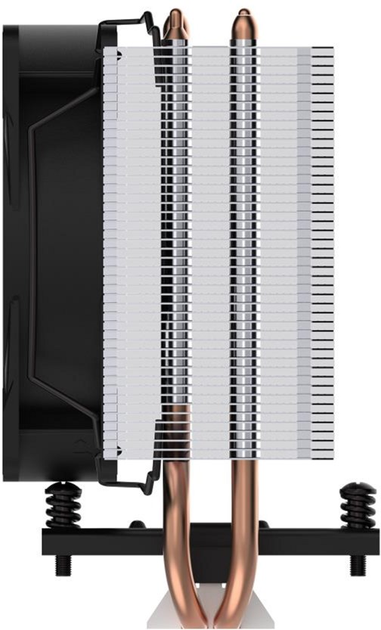 Chłodzenie Arctic Freezer 8i CO (ACFRE00191A) - obraz 3