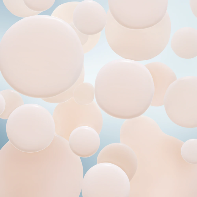 Сироватка для обличчя Lancaster 365 Skin Repair Liposomal Cellular 30 мл (3616303470432) - зображення 4