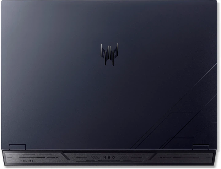Laptop Acer Predator Helios Neo 18 AI PHN18-72-75PV (NH.QVFEL.002) Abyssal Black - obraz 6