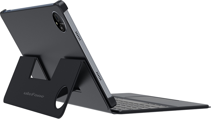 Etui na klawiaturę Ulefone do Tab A11 Pro Black (UF-TAB11P_KB) - obraz 4