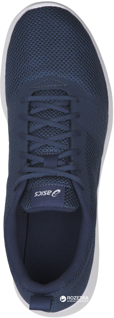 Asics t849n outlet