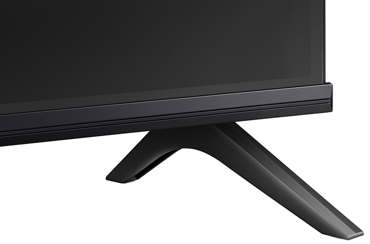 Telewizor Hisense 40" 40A4N - obraz 10