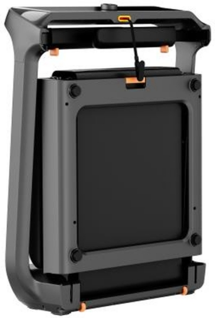 Бігова доріжка Xiaomi KingSmith WalkingPad Treadmill X218 (6970492719053) - зображення 9