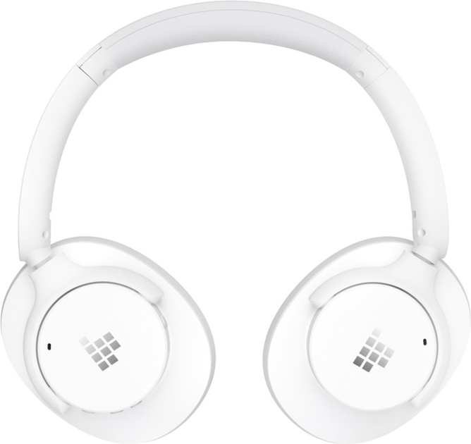 Навушники Tronsmart Sounfii Q20S White (6975606874437) - зображення 4