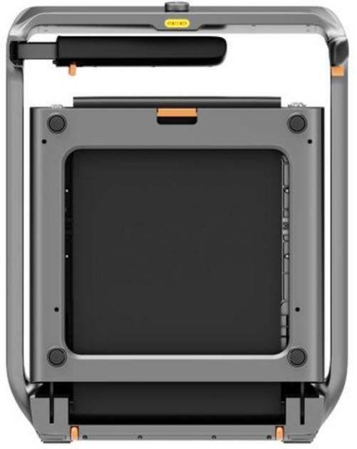 Бігова доріжка Xiaomi KingSmith WalkingPad Treadmill X218 (6970492719053) - зображення 11
