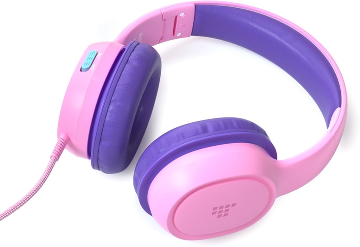 Навушники Tronsmart KH01 Pink (6975606873003) - зображення 6