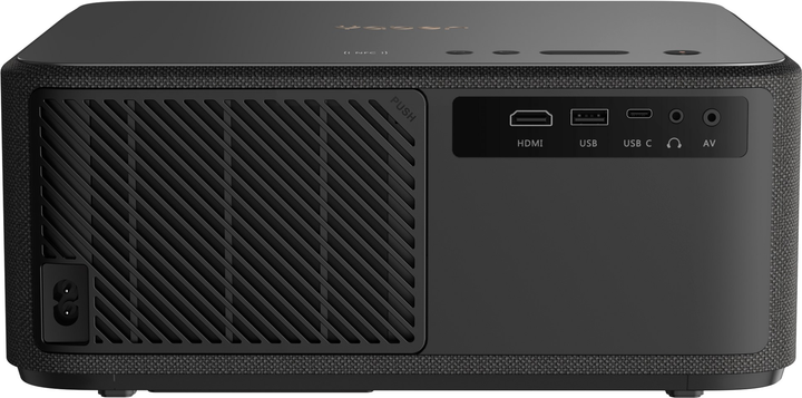 Проектор Yaber K2S (6975710733057) - зображення 5