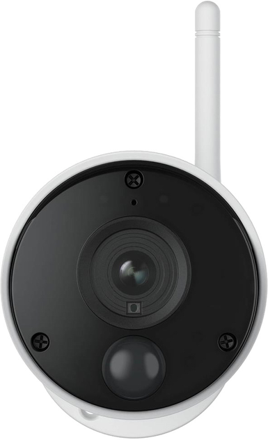 Kamera IP Reolink Argus Series B320 Argus Eco (6975253984350) - obraz 3