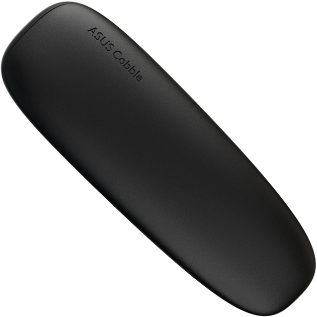 Kieszeń zewnętrzna ASUS Cobble SSD Enclosure M.2 NVMe (90DD02R0-M09000) - obraz 1