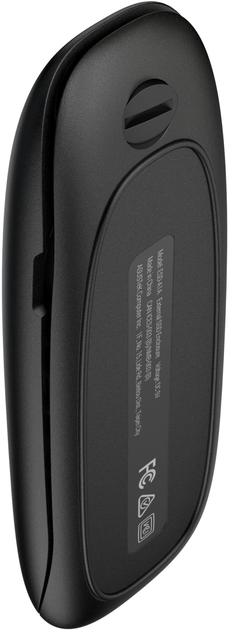 Kieszeń zewnętrzna ASUS Cobble SSD Enclosure M.2 NVMe (90DD02R0-M09000) - obraz 11