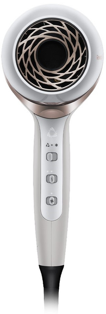 Suszarka do włosów Remington Hydraluxe PRO EC9001 - obraz 3