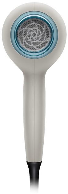 Suszarka do włosów Remington Hydraluxe PRO EC9001 - obraz 4