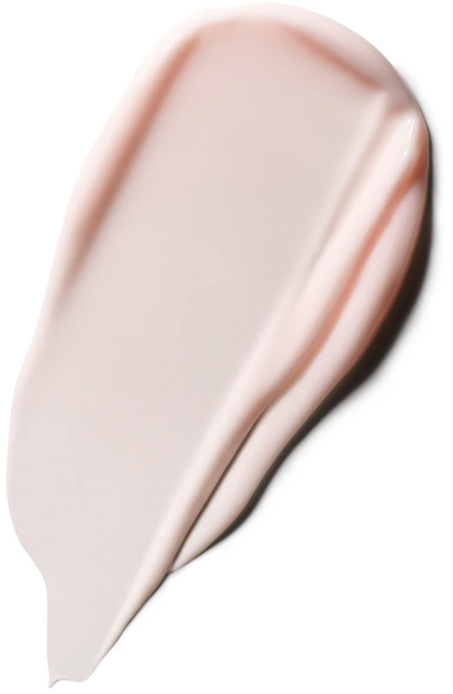 Праймер M.A.C Prep + Prime Natural Radiance Radiant Pink освітлюючий 50 мл (773602323210) - зображення 3
