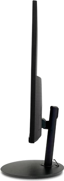 Monitor 23.8" Acer Nitro XF240YX1biiph (UM.QX0EE.105) - obraz 4