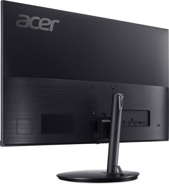 Monitor 27" Acer Nitro XF270X1biiph (UM.HX0EE.101) - obraz 6