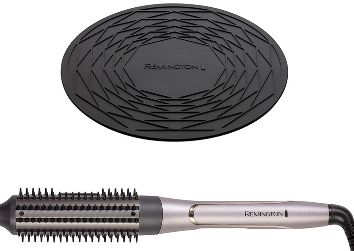 Щітка-випрямляч Remington PROluxe You CB9800 - зображення 2