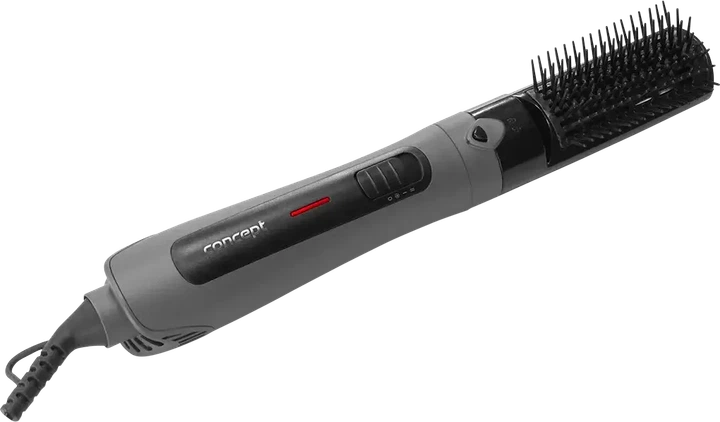 Фен-щітка Concept Titan care KF1325 (8595631008805) - зображення 2