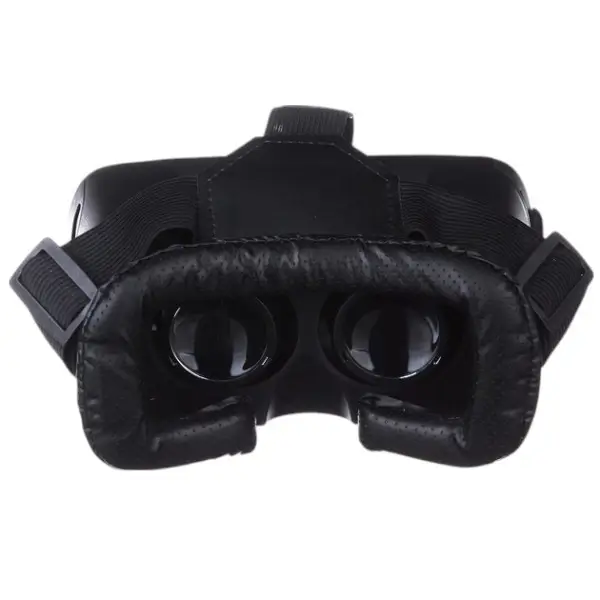 Очки виртуальной реальности VR BOX 2.0 3D очки - изображение 3