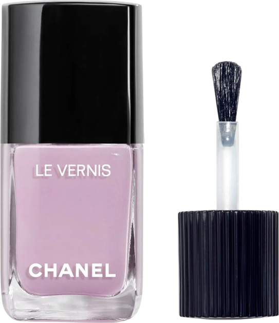 Lakier do paznokci Chanel Le Vernis 135 Immortelle 13 ml (3145891791358) - obraz 1