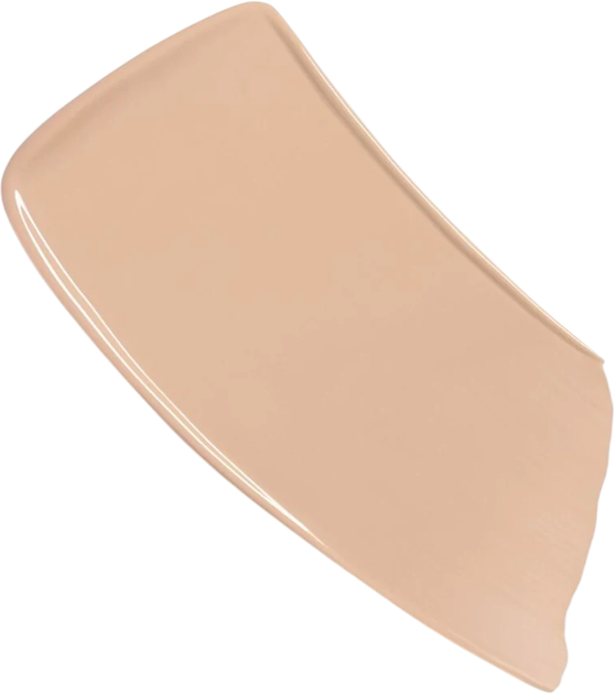 Podkład do twarzy Chanel Ultra Le Teint B20 30 ml (3145891463149) - obraz 2