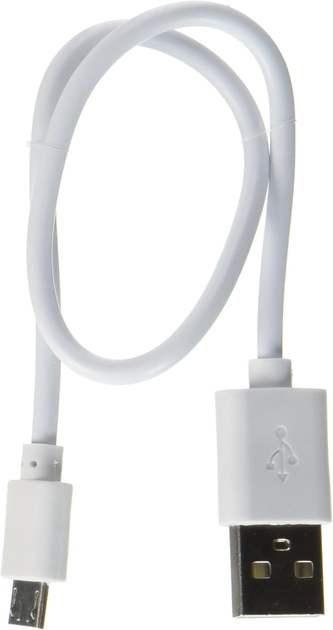 Powerbank Platinet 15000 mAh Black (PMPB15LB) - obraz 3