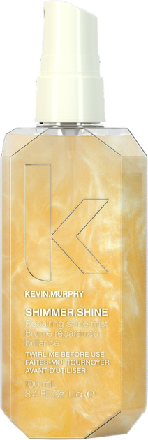 Спрей для волосся Kevin Murphy Shimmer Shine 100 мл (9339341020202) - зображення 1
