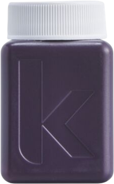 Кондиціонер для волосся Kevin Murphy Young Again Rinse 40 мл (9339341018292) - зображення 2